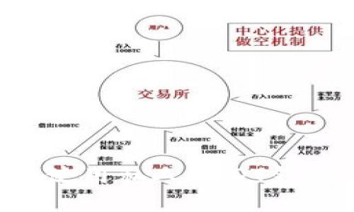 如何选择和使用私人USDT钱包：全面指南
