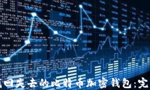 
如何找回失去的比特币加密钱包：完整指南