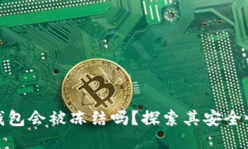 比特币钱包会被冻结吗？探索其安全性与风险