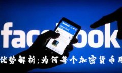 :区块链钱包的优势解析：为何每个加密货币用户