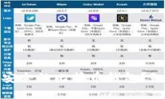 : 如何选择安全的比特币钱包？知乎用户推荐