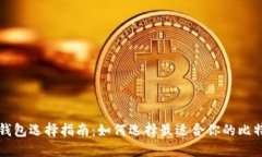 比特币钱包选择指南：如
