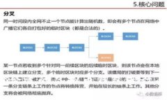 如何选择合适的虚拟币钱包进行买卖交易？