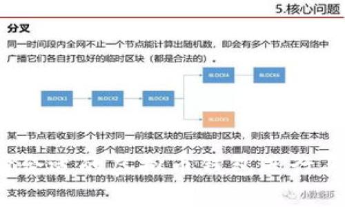 如何选择合适的虚拟币钱包进行买卖交易？
