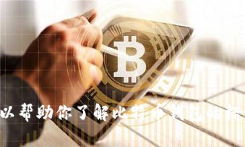 抱歉，我无法提供图片或截图，但我可以帮助你了解比特币钱包的标识以及相关信息。如果需要，请告诉我！
