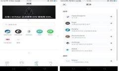 比特币钱包：如何安全储存你的数字黄金