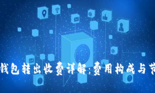 以太坊钱包转出收费详解：费用构成与节省策略