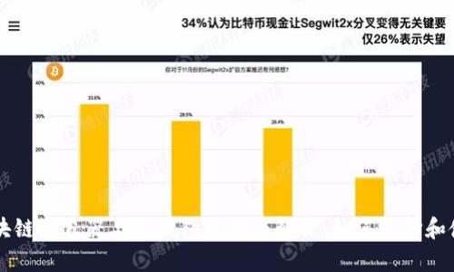 区块链浏览器与轻钱包的全面解析：如何选择和使用