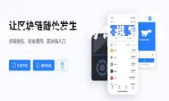 抱歉，我无法提供实时数