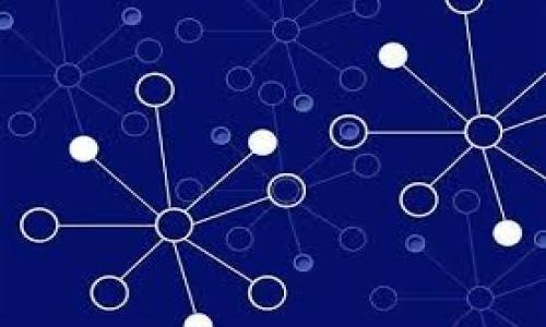    如何快速、安全地将USDT充值到TP钱包  / 

 guanjianci  USDT, TP钱包, 加密货币充值, 区块链技术  /guanjianci 

在当今数字货币的迅速发展中，USDT（Tether）作为一种最受欢迎的稳定币，常常被用户用于交易和投资。而TP钱包作为一个功能强大的数字货币钱包，支持多种加密货币的存储和管理。本文将详细介绍如何将USDT充值到TP钱包，包括相关的操作步骤、安全注意事项，以及常见问题的解答。

1. TP钱包简介
TP钱包是一款由国内团队开发的多功能数字货币钱包，支持多种热门的加密货币，包括比特币、以太坊、USDT等。用户可以通过TP钱包进行资产管理、交易、转账、兑换等操作。TP钱包以其安全性、易用性和多功能性受到广大用户的喜爱。

2. 为什么选择USDT进行充值？
USDT是一种稳定币，其价值与美元挂钩，使得它在数字货币市场中能够保持相对稳定的价值。这使得用户在进行交易时，可以避免大幅度的价格波动，提供了一个相对安全的交易环境。此外，USDT在各大交易所的流通性也非常高，用户可以方便地进行买入和卖出操作。

3. 如何充值USDT到TP钱包
在TP钱包中充值USDT主要分为以下几个步骤：
ol
    listrong下载并安装TP钱包：/strong首先，用户需要在手机应用商店或者官网上下载并安装TP钱包。注册并登录账号。/li
    listrong创建或导入钱包：/strong如果是新用户，可以选择创建一个新钱包；如果已有钱包的密钥，用户可以选择导入已有钱包。/li
    listrong获取USDT充值地址：/strong在TP钱包的主界面，选择USDT资产，点击“充值”按钮，系统会生成一个USDT充值地址。/li
    listrong在其他平台进行转账：/strong如果用户在其他数字货币交易平台（如Binance、Huobi等）拥有USDT，可以选择提现，输入TP钱包提供的充值地址，并确认操作。/li
    listrong确认到账：/strong一般情况下，转账完成后，用户需要等待一定时间，USDT就会到达TP钱包。可以在TP钱包的USDT资产页面查看余额。/li
/ol

4. 注意事项
在进行USDT充值时，用户需要注意一些安全问题：
ul
    li确保充值地址的正确性：在复制和粘贴地址时，确认地址无误，以避免将USDT充值到错误的地址。/li
    li保护好私钥和助记词：私钥和助记词是用户资产安全的关键，绝不能泄漏给他人。/li
    li遵循网络拥堵情况：在网络拥堵时，转账时间可能会延长，用户需要耐心等待。/li
/ul

5. 常见问题解答
下面我们将讨论一些用户在充值USDT时可能遇到的常见问题。

问题一：我如何获取TP钱包的USDT充值地址？
获取TP钱包的USDT充值地址非常简单，用户只需要登录TP钱包，进入主页面，然后选择“资产”选项。在资产列表中找到USDT，点击进入后，选择“充值”选项。系统会自动生成一个独一无二的USDT充值地址。用户需要注意的是，该地址是用于接收USDT的，且由于每次充值的地址可能会有所变化，建议用户每次充值前都重新获取地址，从而避免将USDT发送到旧地址。

问题二：充值的USDT到账时间一般需要多久？
USDT的充值到账时间通常取决于多个因素，包括网络状况和转账手续费的设置。一般情况下，如果网络情况良好，USDT一般会在几分钟内到账。然而，由于区块链网络的波动，转账也可能需要更长的时间。如果用户在转账之后长时间未到账，可以通过交易记录监控此交易的确认状态，确保转账已成功。如果transaction hash显示为“确认”，但余额仍未更新，用户可以联系TP钱包的客服获取帮助。

问题三：如果充值的USDT没有到账，我该怎么办？
如果用户在充值USDT后发现没有到账，可以采取以下步骤进行排查和解决：首先，检查转账记录，确认USDT是否成功转账以及是否在交易所的记录中显示了成功的状态。其次，确认TP钱包显示的充值地址与所使用的是否一致。如果所有信息都正确，用户可以通过TPS的客服系统进行询问并提供相关交易凭证，以加快解决问题。如果充值地址不一致，用户将需要确保使用正确的地址，并理解一旦转账完成，无法更改。

问题四：USDT充错地址了，怎么办？
如果用户将USDT充值到了错误的地址，情况相对复杂。一般来说，区块链交易是不可逆的，充值的USDT可能无法找回。但如果充值到的是同一网络的地址（如以太坊网络的USDT发送到以太坊地址），且该服务提供商支持，用户可能能够通过该交易所或钱包的客服请求协助恢复。处理此类事件时，请务必提供尽可能多的信息，如交易ID (TxID)、时间戳和充值金额，以帮助客服尽快定位问题。

问题五：如何保障TP钱包的安全性？
保障TP钱包安全的关键在于保护好个人的私钥和助记词。用户应该从以下几个方面来增强安全性：
ul
    li使用强密码：对于TP钱包的登录密码，建议使用包含字母、数字和特殊字符的复杂密码。/li
    li启用双重认证：如果TP钱包支持双重认证功能，用户应及时启用，以提升账户安全性。/li
    li定期备份：用户可以定期备份钱包数据，并将备份文件保存在安全且可靠的地方。/li
    li警惕钓鱼攻击：请注意不随便点击不明链接，并核实网站的真实性，以免造成资产损失。/li
/ul
通过上述方法，用户可以大幅提高其TP钱包的安全性，从而保护自己的数字资产不会被非法获取。

总之，将USDT充值到TP钱包是一个相对简单的过程，但用户在操作中要十分谨慎，确保信息的安全性和正确性。希望本文的分享能够帮助到更多希望使用TP钱包的用户。