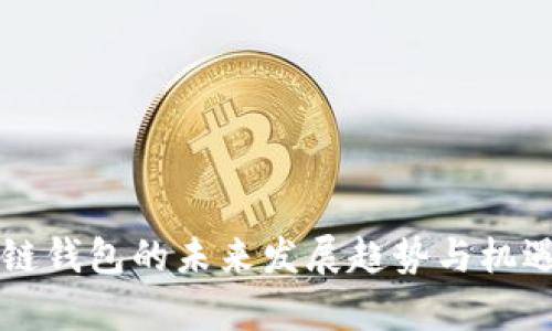 区块链钱包的未来发展趋势与机遇分析