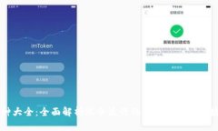 虚拟币种大全：全面解析