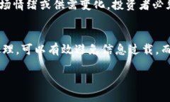 beita币圈新闻的最新动态与
