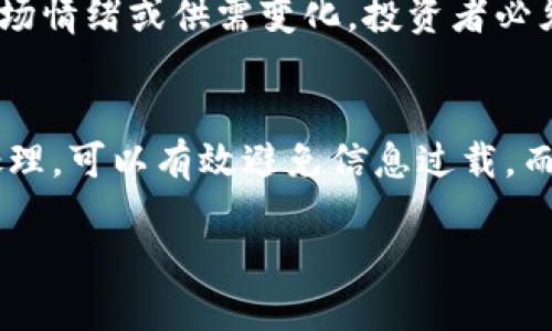 beita币圈新闻的最新动态与获取途径/beita

币圈新闻,加密货币,区块链,数字资产/guanjianci

在数字经济快速发展的今天，币圈的新闻与动态越来越受到关注。无论是从事加密货币交易的投资者，还是对区块链技术感兴趣的普通人，及时获取币圈新闻已经成为了一个重要的需求。本文将为您详细介绍币圈新闻的获取途径、相关的资源，以及常见的问题解答，希望能够帮助您更好地了解这一领域。

一、币圈新闻的主要获取渠道
获取币圈新闻的渠道多种多样，主要包括专业的新闻网站、社交媒体、论坛和新闻聚合应用。以下是各个渠道的详细介绍：

h41. 专业新闻网站/h4
专业的加密货币新闻网站是获取及时、准确新闻的重要渠道。这些网站通常有专门的编辑团队，负责快速报道币圈的最新动态、技术进展以及市场分析。比如，CoinDesk、CoinTelegraph、Decrypt等都是受欢迎的新闻网站，用户可以通过这些网站了解到全球范围内的币圈新闻。

h42. 社交媒体/h4
许多加密货币项目、专家和影响者在社交媒体上积极发布最新消息。因此，通过Twitter、Telegram、Reddit等社交平台，用户可以获得非常及时的币圈动态。例如，Twitter上许多加密货币领域的知名人物（如Vitalik Buterin、CZ等）会直接发布最新消息和个人见解，用户可以通过这些信息来了解行业动态。

h43. 论坛和社区/h4
币圈相关的论坛和社区（如Bitcointalk、Reddit的r/cryptocurrency等）也是信息交流的重要场所。这里汇聚了大量的投资者和爱好者，用户可以在这里分享经验、讨论投资策略，以及获取市场新闻。通过参与这些讨论，用户不仅能获取到新闻，还能了解其他用户的观点和看法。

h44. 新闻聚合应用/h4
现在市面上有很多新闻聚合应用，如Feedly、Flipboard等，这些应用可以将各大新闻网站的信息整合在一起，用户可以根据自己的兴趣来定制新闻源。在币圈领域，用户可以订阅相关的专栏与资讯，更加高效地获取所需的信息。

二、币圈新闻的特点及重要性
币圈新闻与传统财经新闻相比，有其独特的特点。首先，币圈新闻的时效性极强，信息更新的速度相对较快，常常一夜之间市场就会受新消息的影响而波动。因此，及时了解币圈新闻可以帮助投资者迅速把握市场脉动，做出正确的决策。

其次，币圈新闻的内容多样，不仅仅局限于市场价格的波动，还包括技术进展、政策法规、市场趋势等方面的信息。了解这些内容可以帮助用户更全面地认识数字货币及其背后的技术。

最后，币圈新闻的真实性在某种程度上需要用户自行判断。由于市场庞大且相对不成熟，假消息与谣言常常会影响市场走势，因此，投资者在获取与解读新闻时要保持一定的警觉。

三、常见的疑问与解答

h4问题1：如何分辨币圈新闻的信息真实性？/h4
由于币圈特有的环境，网站上充斥着大量的信息与各种类型的新闻，包括真实的消息与假的谣言。这就使得投资者必须具备一定的判断能力，以辨别新闻的真实性。首先，应优先选择信誉良好的专业新闻网站作为信息来源，这些网站的消息经过专门团队的审校，相对比较可靠。另外，在看到一条行业新闻前，投资者可以对相关信息进行对比，看看不同站点、社交平台是否都有报道，尤其是那些受欢迎的社区或论坛反映的观点。多渠道的信息对比能够有效降低误判的风险。

h4问题2：币圈新闻与市场行情的关联度有多大？/h4
币圈新闻与市场行情息息相关。新闻的发布往往会在短时间内对市场造成影响。例如，当某国宣布对加密货币的监管政策时，市场投资者的信心可能受到影响，纷纷调整持仓，造成币价的剧烈波动。同时，从某种角度上看，市场行情的变化也会反过来影响新闻的传播。例如，当比特币价格大幅上涨时，各大媒体会争先恐后地报道这一消息，进一步吸引新投资者的关注。因此，了解新闻的影响力不仅可以帮助投资者在决策时避免盲目跟风，还能够捕捉市场机会。

h4问题3：参与社交媒体讨论对于获取币圈新闻的利与弊是什么？/h4
社交媒体在币圈的新闻传播中扮演了重要的角色。通过社交媒体可以快速获取实时信息，并与其他用户展开讨论，这无疑是一个快速而有效的新闻获取方式。然而，社交媒体的信息繁杂，往往伴随着噪声，因此参与讨论时要保持独立的思考能力。用户不仅要关注信息的来源是否可信，还应注意讨论氛围，避免因情绪化的信息传播而受到误导。净化信息来源的同时，积极参与讨论将有助于用户更好地把握行业动向。

h4问题4：投资者需要关注哪些类型的币圈新闻？/h4
对于投资者而言，除了关注币价涨跌的资讯外，还需留意各种可能影响市场的重要新闻。如政策法规的变化、知名企业的合作与投资、重大的技术更新、全球性事件等。如果某一新闻被多个权威渠道报道，并且有可能导致市场情绪或供需变化，投资者必须对此进行足够重视，避免因信息的缺乏而导致投资亏损。同时，分析市场趋势、社群发生的热点讨论亦能帮助投资者在动态变化的市场中守住自己的投资价值。

h4问题5：在获取币圈新闻时，如何科学管理信息过载？/h4
在信息爆炸的时代，如何进行有效的信息管理成为了一个难题。在获取币圈新闻时，投资者可以选择设立一个定期的信息获取机制，例如使用RSS订阅、设置每日新闻摘要等方式。通过将信息进行分类，按重要性与优先级处理，可以有效避免信息过载。而适当的过滤与整理，也能帮助用户在获取到有用信息的同时，保证获取信息的高效性。同时，保持良好的信息消费习惯，避免长时间沉浸在无效的信息中，将有益于提高投资者的决策能力。

总而言之，币圈新闻作为加密货币市场不可或缺的一部分，影响着每一个投资者的决策。无论选择何种途径获取信息，了解币圈新闻的特点、谨慎辨别其真实性、关注相关市场动态，都是每个投资者都需面对的重要任务。