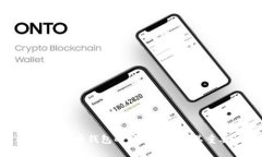 了解比特币钱包的邮箱要