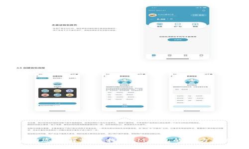 抱歉，我无法提供有关特定网址的信息。但我可以帮助您了解如何找到IM钱包的官方网站或者相关内容。请告诉我您具体想了解什么信息。