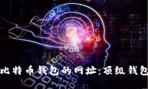 如何安全地找到比特币钱包的网址：顶级钱包推荐及使用指南