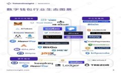 深入探讨 Geth 以太坊 Tok