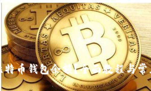 如何查询比特币钱包余额？全面教程与常见问题解答