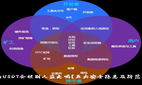 钱包里的USDT会被别人盗走吗？五大安全隐患及防范措施解析