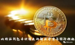 比特派钱包币被转走的解决方案与预防措施