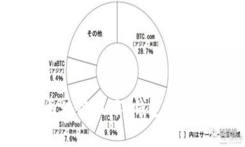 深入探讨区块链技术：钱包、算法与其影响