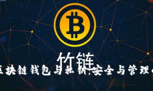 深入理解区块链钱包与私钥:安全与管理的双重指南