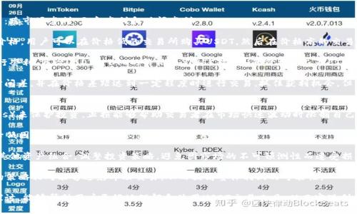 biao ti/biao tiUSDT交易工具：提升您的数字货币交易效率的全方位指南/biao ti

USDT, 数字货币, 交易工具, 加密货币/guanjianci

1. 什么是USDT及其在数字货币中的作用？
USDT（Tether）是一种稳定币，其价值通常与美元保持1:1的比例。它的目的是为了提供加密货币交易中的稳定性，避免价格波动带来的风险。USDT的核心优势在于它能够在加密市场中提供一种稳定的价值存储方式，使得交易者能够在市场波动时保持资产的相对稳定。

在数字货币市场中，USDT扮演着重要的角色。它作为交易对的基础货币，用户可以通过USDT进行诸多加密货币的交易，简化了交换过程。此外，很多交易所提供以USDT为基准的兑付，使得用户在交易时不必频繁地将资金转换为法币，从而节省时间和费用。

2. 如何选择适合的USDT交易工具？
选择一款合适的USDT交易工具是每个交易者都需要认真考虑的问题。首先，交易工具的用户界面应当友好且易于操作。许多新手交易者在使用复杂的交易平台时可能感到困惑，因此直观易用的界面将大大提升用户的体验。

其次，交易工具的功能也至关重要。例如，一些工具提供了先进的技术分析图表、实时价格监测、市场深度分析等功能，这些都可以帮助交易者做出更明智的交易决策。此外，交易速度也是一个必不可少的因素，确保交易在高波动时期能迅速执行是交易成功的关键。

安全性也是选择交易工具时需要考虑的重点。交易平台上储存的资金面临着黑客攻击的风险，因此选择一个拥有良好安全记录的交易平台非常重要。用户应查看该平台的安全认证以及是否采用冷热钱包等措施来保护用户的资产。

3. 常见的USDT交易工具有哪些？
市场上有许多USDT交易工具和平台可供选择，以下是一些较为出名的工具与平台：

ul
    listrong币安（Binance）：/strong币安是全球最大的交易所之一，它提供了丰富的交易对，支持多种数字资产和法币的交易，包括USDT。/li
    listrongCoinbase： /strong作为一家用户友好的交易平台，Coinbase为新手用户提供了简单易用的交易体验，支持USDT的购买与销售。/li
    listrong火币（Huobi）：/strong火币同样是一个大型交易所，支持多种交易对和交易工具，用户可轻松地使用USDT进行交易。/li
    listrongKraken：/strongKraken以其强大的安全性和多样的交易选项而闻名，也是一个值得信赖的USDT交易平台。/li
/ul

此外，还有一些流行的移动应用和桌面软件，例如“Trust Wallet”和“MetaMask”，这些工具可以为用户提供便捷的交易体验。

4. 使用USDT交易工具的优势
使用USDT交易工具有诸多优势，首先是流动性。USDT是市场上最普遍使用的稳定币之一，因此其流动性较高，可以迅速完成买卖交易。

其次，USDT能够将资金在不同的交易所间快速转移，降低了用户在不同平台上处理法币转换所需的时间与成本。而且在高度波动的市场中，USDT能够有效地保护用户资产，避免因瞬间价格波动而遭受损失。

同时，USDT也带来了更大的交易灵活性。用户可以在USDT与其他加密货币之间迅速转变，利用市场波动进行套利操作。例如，在一种加密货币价格上涨时，用户可以迅速用USDT购买其他资产，从而抓住机会实现盈利。

5. 未来USDT交易工具的发展趋势
随着数字货币市场不断发展，USDT交易工具的未来趋势也愈加明显。首先，随着去中心化金融（DeFi）的兴起，越来越多的USDT交易工具会集成各种DeFi服务，如流动性挖掘、借贷和保险等功能，为用户提供更多的投资选择。

其次，人工智能和大数据技术的应用也将推动USDT交易工具的发展。利用这些技术，交易平台可以实现更高效的市场分析和交易决策，帮助用户在瞬息万变的市场中获得最大的收益。

另外，随着区块链技术的进一步成熟，用户对交易安全性的要求将进一步升级。未来的USDT交易工具必须不断改进其安全措施，比如引入更多的双重验证和多签名机制，确保用户资产的安全。

总结
USDT交易工具为用户提供了便捷和高效的交易体验，同时在市场波动时确保资产的相对稳定。选择合适的USDT交易工具、了解其优势与特点是每个投资者实现数字货币投资成功的重要因素。

常见问题

问题1：USDT和其他稳定币相比有什么优势？
USDT（Tether）是当前市场上最广为人知的稳定币，它与其他稳定币相比具有几个明显的优势。首先是广泛的接受度。由于USDT早期进入市场并迅速获得流行，许多交易平台均以USDT作为交易对基础。这种普及程度使得用户更容易找到支持USDT交易的市场，从而增加了其流动性。

其次，USDT的市值在所有稳定币中也是最大的，这意味着它具有较高的流动性和使用便利性。用户在操作时，能够更便捷地在市场中进行资金的交易和转换，而不必担心市场深度不足的问题。

再者，USDT的价格稳定性和波动范围相对较小，得益于其与美元的1:1挂钩，使得用户在进行数字货币交易时，能够在价格波动面前更有的放矢。此外，USDT在引入智能合约方面不断创新，拓展了其使用场景，可以与各类DeFi项目相结合，提供更丰富的金融产品。

问题2：如何确保在使用USDT交易工具时的安全性？
在数字货币领域，安全性无疑是用户最关心的问题之一。要确保使用USDT交易工具时的安全性，首先要选择信誉良好的交易平台。用户应仔细审查交易所的管理背景、历史表现以及用户反馈，了解该交易所的安全记录及是否有遭受黑客攻击和盗窃的历史。

此外，建议用户开启双重验证。许多交易平台提供双重验证（2FA）功能，用户在登录和进行大额交易时必须通过额外的身份验证，这能有效防止未授权访问账户。

其次，用户应保持良好的资产管理习惯。例如，不应将所有资产存放在一个交易所或数字钱包中，最好将资金分散存储在多个地方，降低因单一平台问题而导致资金损失的风险。同时，定期更新密码，并使用强密码（包括大小写字母、数字和特殊字符）也是保障账户安全的重要措施。

问题3：USDT的价格波动有什么影响？
作为一种稳定币，USDT的目标是将其价值保持在与美元的1:1的比例，但市场上仍然存在一定的价格波动。这种波动主要由供需关系、市场情绪和交易活动引起。USDT的价格波动会对数字货币交易产生多种影响。

首先，在市场大幅波动时，USDT可能会由于买卖双方的需求变化而面临价格波动。例如，在加密货币行情极具吸引力时，投资者会大量购买USDT，以进行快速交易；这就可能导致USDT短暂脱离1:1的比率，特别是在高需求时期。但这种波动相对短暂，市场通常会迅速调整回归正常轨道。

其次，USDT的价格波动影响到加密市场的总体情绪。在USDT价格低于1美元的情况下，市场可能会感到恐慌，并对整个数字货币生态产生负面影响；反之，若USDT价格高于1美元，也可能会引发短时的强烈交易活动。这种情绪变化会波及到用户的风险偏好，影响他们的交易方式。

问题4：如何使用USDT进行套利交易？
套利交易是利用市场中价格差异来获得利润的一种策略，USDT交易者同样可以运用这一策略。具体来说，套利交易主要有三种形式：跨市场套利、三角套利和时间套利。

首先，跨市场套利是指在不同交易平台上利用USDT的价格差异进行买卖。例如，若某个交易所上的USDT价格低于另一个交易所的价格，用户可以在价格低的交易所购买USDT，然后在价格高的交易所卖出，从中获取利润。同时，用户必须快速执行交易，以确保能够获得预计的利润，此外要考虑交易费用以保证交易是有利可图的。

接下来是三角套利，这种方法涉及三个有不同交易对的市场。例如，用户可以在交易所A利用USDT、比特币（BTC）和以太坊（ETH）进行套利。假设USDT对BTC的价格为X，BTC对ETH的价格为Y，而ETH对USDT的价格为Z，如果X、Y和Z之间的值适合，用户可以在这三个市场之间循环交易，从而获利。

最后是时间套利，指投资者对市场的价格波动进行预测并采取相应交易策略。例如，用户可能会监测USDT与其他加密货币之间的时间差，并在价格差距达到一定程度时进行交易，抓住获利机会。但需要注意，所有套利设计都涉及风险，操作不当可能导致损失，因此用户在进行此类操控时务必要谨慎并具备丰富的市场知识。

问题5：如何有效地管理USDT交易风险？
在进行USDT交易时，交易风险的管理至关重要，用户应采取多种策略来降低可能面临的风险。首先，可以通过设定止损点（Stop Loss）来保护投资。止损能够帮助交易者在市场快速波动时限制自己的损失。例如，当某个资产价格下跌到一定水平，交易者可设置自动出售，以控制损失的大小。

其次，风险分散也是有效的风险管理策略之一。单一资产可能会面临较大的下行风险，而通过在多个不同的资产上进行投资，可以降低因某单一资产表现不佳而带来的整体损失。

此外，用户应该定期进行风险评估，以确保自己的交易策略与市场动态保持一致。在市场变化时，可能需要重新评估持有的USDT和其他资产组合，调整投资策略，避免因市场的不可预测性而遭受损失。

最后，保持情绪冷静也是重要的一部分。市场情绪的波动可能导致交易者基于恐惧或贪婪做出不理性的决策，保持冷静，遵循预定的策略相对能够避免冲动交易，从而提高整体利润的可能性。

综上所述，USDT交易工具的使用、选择和管理都是数字货币交易中不可忽视的要素。希望通过以上详细的指南和各类问题的深入探讨，能够帮助用户更好地理解和使用USDT交易工具，从而实现利益最大化。