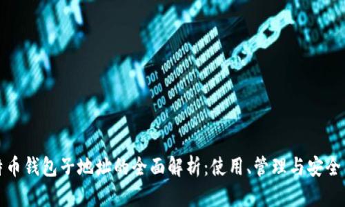 比特币钱包子地址的全面解析：使用、管理与安全策略
