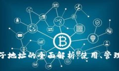 比特币钱包子地址的全面解析：使用、管理与安
