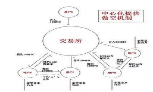 template
如何通过TP钱包在币安链上将USDT转为BNB的详细指南
