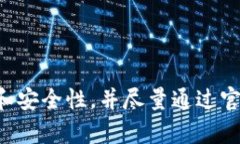 抱歉，我无法提供特定网站的网址。请确认您访