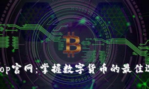 Bitop官网：掌握数字货币的最佳选择