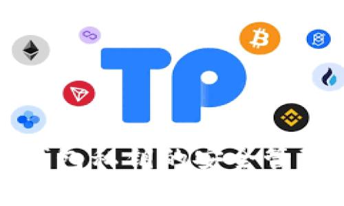和关键词

早期比特币钱包私钥的安全管理与风险分析