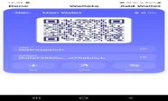 MOS钱包矿池：解锁USDT挖矿的全新机会