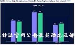比特派官网公告最新动态