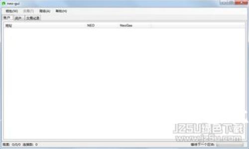 如何使用比特币助记词恢复钱包：完整指南