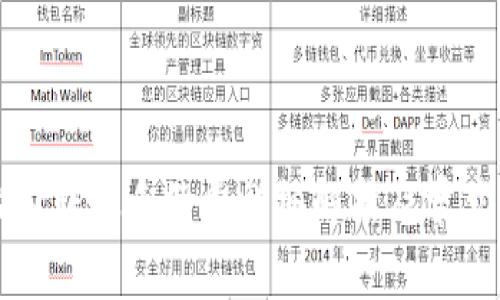 比特派站内转帐手续费详细解析及常见问题解答