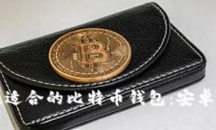 如何选择最适合的比特币钱包：安卓中文版指南