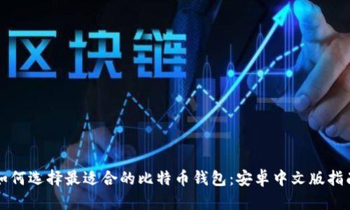 如何选择最适合的比特币钱包：安卓中文版指南
