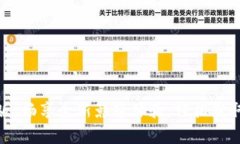 波宝下载安卓版：畅享全新影音体验，轻松获取