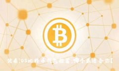 优质iOS比特币钱包推荐：哪个最适合你？