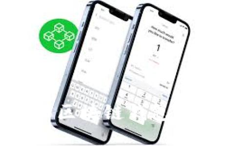 全面探索H5区块链钱包的功能与优势