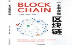 经验丰富的投资者与新手都需要了解的比特币钱