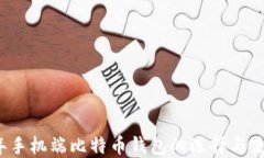 2023年手机端比特币钱包的选择与使用指南