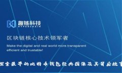 探索最早的比特币钱包经典图像及其背后故事