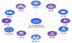 2023年区块链手机钱包推荐：安全、便捷、功能丰