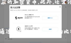 biao ti/biao ti比特币分叉与