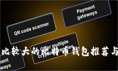 国外比较大的比特币钱包推荐与分析