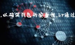 baozi用户的以太坊钱包创建及其潜力探索/用户的